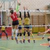 B2F-AndreaDoriaTivoli-VolleyPonteFelcino-49