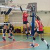 B2F-AndreaDoriaTivoli-VolleyPonteFelcino-51