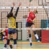 B2F-AndreaDoriaTivoli-VolleyPonteFelcino-52