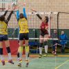 B2F-AndreaDoriaTivoli-VolleyPonteFelcino-53
