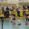B2F-AndreaDoriaTivoli-VolleyPonteFelcino-54