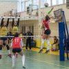B2F-AndreaDoriaTivoli-VolleyPonteFelcino-55