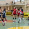 B2F-AndreaDoriaTivoli-VolleyPonteFelcino-56