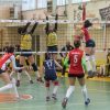 B2F-AndreaDoriaTivoli-VolleyPonteFelcino-57