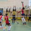 B2F-AndreaDoriaTivoli-VolleyPonteFelcino-58