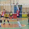 B2F-AndreaDoriaTivoli-VolleyPonteFelcino-59