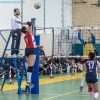 B2F-AndreaDoriaTivoli-VolleyPonteFelcino-60