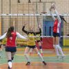 B2F-AndreaDoriaTivoli-VolleyPonteFelcino-61