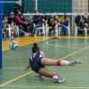 B2F-AndreaDoriaTivoli-VolleyPonteFelcino-62