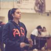 B2F-AndreaDoriaTivoli-VolleyPonteFelcino-63
