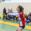 B2F-AndreaDoriaTivoli-VolleyPonteFelcino-64