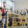 B2F-AndreaDoriaTivoli-VolleyPonteFelcino-65
