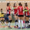 B2F-AndreaDoriaTivoli-VolleyPonteFelcino-66