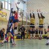 B2F-AndreaDoriaTivoli-VolleyPonteFelcino-67