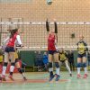 B2F-AndreaDoriaTivoli-VolleyPonteFelcino-68