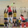 B2F-AndreaDoriaTivoli-VolleyPonteFelcino-69