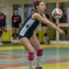 B2F-AndreaDoriaTivoli-VolleyPonteFelcino-70