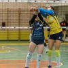 B2F-AndreaDoriaTivoli-VolleyPonteFelcino-72