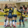 B2F-AndreaDoriaTivoli-VolleyPonteFelcino-73