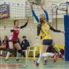 B2F-AndreaDoriaTivoli-VolleyPonteFelcino-74
