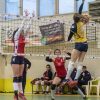 B2F-AndreaDoriaTivoli-VolleyPonteFelcino-75