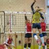B2F-AndreaDoriaTivoli-VolleyPonteFelcino-76