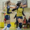 B2F-AndreaDoriaTivoli-VolleyPonteFelcino-77