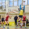B2F-AndreaDoriaTivoli-VolleyPonteFelcino-78