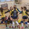 B2F-AndreaDoriaTivoli-VolleyPonteFelcino-79