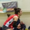B2F-AndreaDoriaTivoli-VolleyPonteFelcino-80
