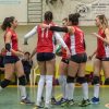 B2F-AndreaDoriaTivoli-VolleyPonteFelcino-81