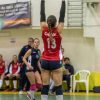 B2F-AndreaDoriaTivoli-VolleyPonteFelcino-82