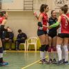 B2F-AndreaDoriaTivoli-VolleyPonteFelcino-85