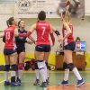 B2F-AndreaDoriaTivoli-VolleyPonteFelcino-86