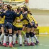 B2F-AndreaDoriaTivoli-VolleyPonteFelcino-87