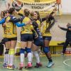 B2F-AndreaDoriaTivoli-VolleyPonteFelcino-88
