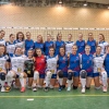 B2F-AndreaDoriaTivoli-VolleyTerracina-01