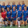 B2F-AndreaDoriaTivoli-VolleyTerracina-02