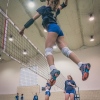 B2F-AndreaDoriaTivoli-VolleyTerracina-03