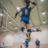 B2F-AndreaDoriaTivoli-VolleyTerracina-04
