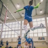 B2F-AndreaDoriaTivoli-VolleyTerracina-06