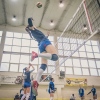 B2F-AndreaDoriaTivoli-VolleyTerracina-07