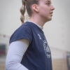 B2F-AndreaDoriaTivoli-VolleyTerracina-10