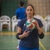 B2F-AndreaDoriaTivoli-VolleyTerracina-11