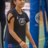 B2F-AndreaDoriaTivoli-VolleyTerracina-14