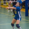 B2F-AndreaDoriaTivoli-VolleyTerracina-17