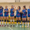 B2F-AndreaDoriaTivoli-VolleyTerracina-18
