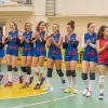 B2F-AndreaDoriaTivoli-VolleyTerracina-20