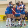 B2F-AndreaDoriaTivoli-VolleyTerracina-22
