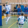 B2F-AndreaDoriaTivoli-VolleyTerracina-23